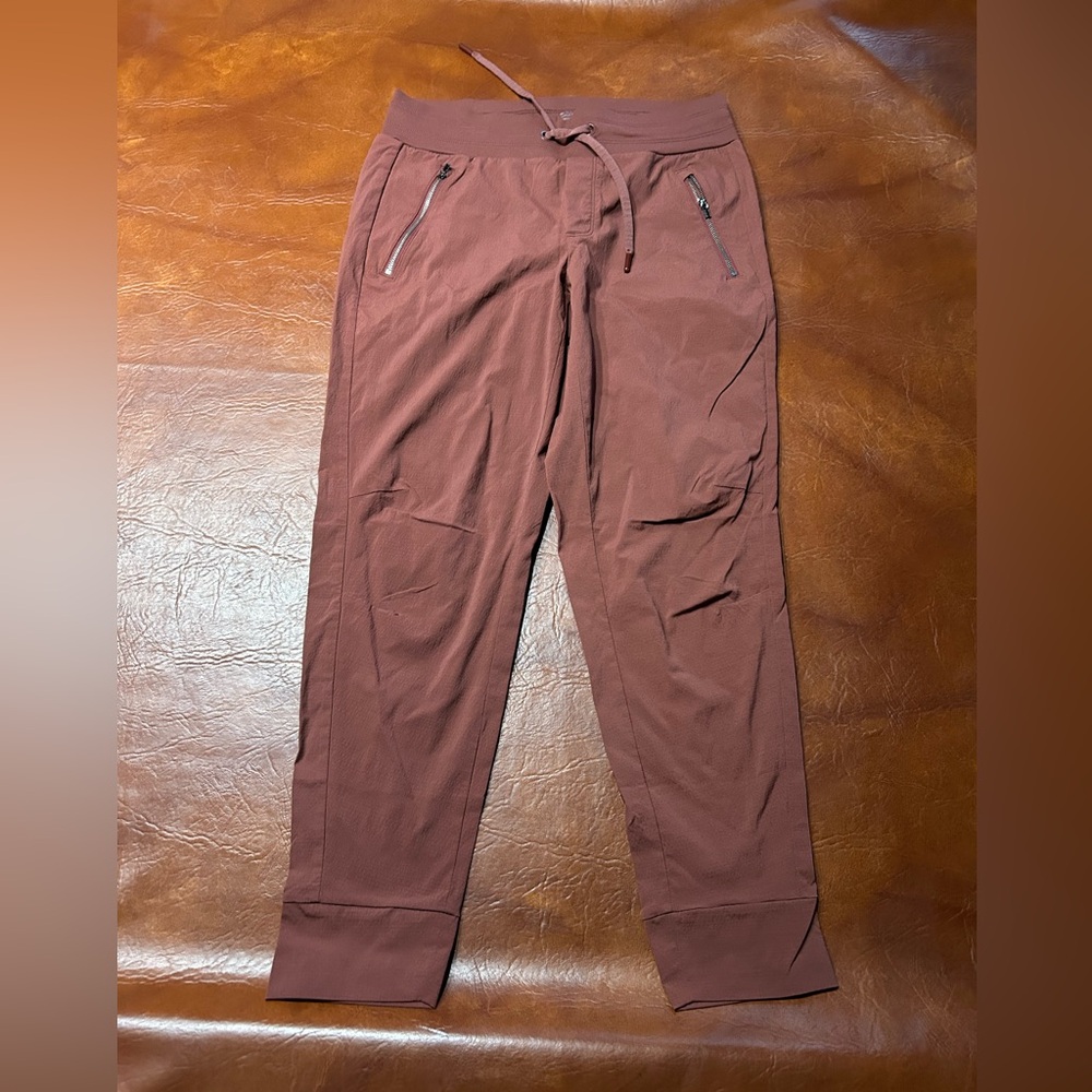 Athleta joggers